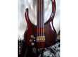 VINTAGE COLLECTION RARISSIME 1980 STIMER FRETLESS GAUCHER by yves guen