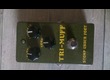 stomp under foot tri muff (big muff)