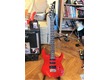 Guitare électrique storm