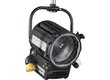 Projecteur fresnel STRAND - BAMBINO 2kW