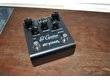 Strymon El Capistan