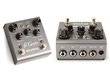 Strymon El Capistan