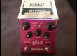 STRYMON ORBIT Flanger 195€ fdp compris photo preuve ;-)