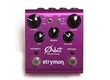 STRYMON ORBIT Flanger 185€ 