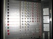 Console analogique Studer 169