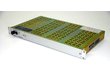 A VENDRE LEGENDAIRE AMPLIFICATEUR STUDER 40 WATT