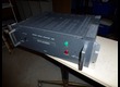 Amplfier Studer A68  Stereo