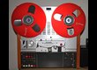 Studer A807