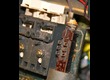 Studer B67