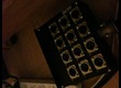 STUDER CR MONITOR CONNECTION BOX