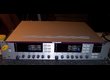 Studer D 19 Valve