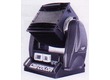 CITY COLOR 1800 HMI