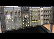 Studio Electronics CODE 4voice OD