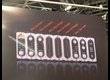 Musikmesse [2008]