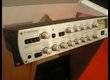 Musikmesse [2008]