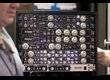 Empirical Labs' rack