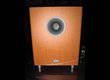Vds Caisson de basses Studio Lab SL SUB B1