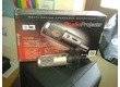 vend micro statique studioproject B3