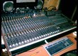 studiomaster track mix 24