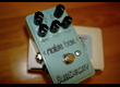 Vds Subdecay NoiseBox comme neuve