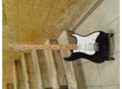 Vends Suhr Pro Series S2