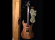 SUHR CUSTOM ROCKET MUSIC UNIQUE