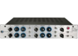 Summit EQP-200B