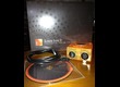 Sunlite Suite 2 EC