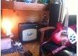 Supro Dual Tone 50W