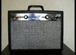 Ampli Vintage Supro/Valco modèle S 6606 années 60