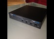 Convertisseur AD 8 entrées XLR format ADAT 24Bits