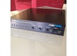 Convertisseur DA 8 sorties XLR format ADAT 24Bits