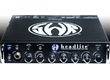 Vd (ech) SWR Headlite en SUPER état
