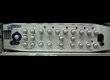 Vend SWR Mo' Bass