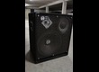 vends swr triad 400w sous 4ohm ou echange contre Ampeg 4x10'' classic