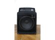 Vends SWR Workingman's 12 100 w 