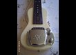 Sx Guitars LG 1 COMME NEUVE AVEC ETUI