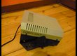 Vend Gobo Light