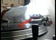 Synq Audio X-TRM 1