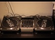 Platines Vinyle SYNQ X-TRM.1, Numark M4, Shure M44-7