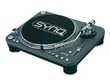 Synq XTRM1