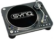 Platine vinyle Synq Audio X-TRM 1