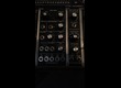 Q106 + Q 141 VCO DOTCOM + AID MODULE