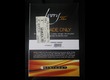 Synthogy Piano Ivory II Grand Pianos Upgrade