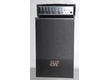 T-mix PM400