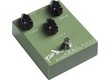 vends T-REX COMP-NOVA
