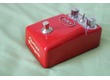 Vends T Rex Chorus Flanger
