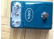 phaser t-rex état neuf