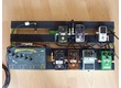Tone Trunk tonetrunk 68 excellent état