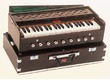 Harmonium indienne Pro